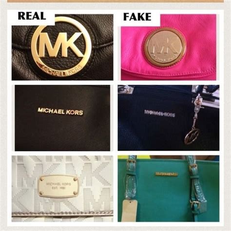 how to spot a fake michael kors crossbody|is my michael kors purse real.